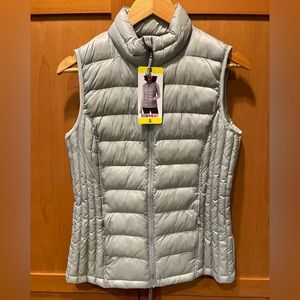 NWT 32 Degrees Vest